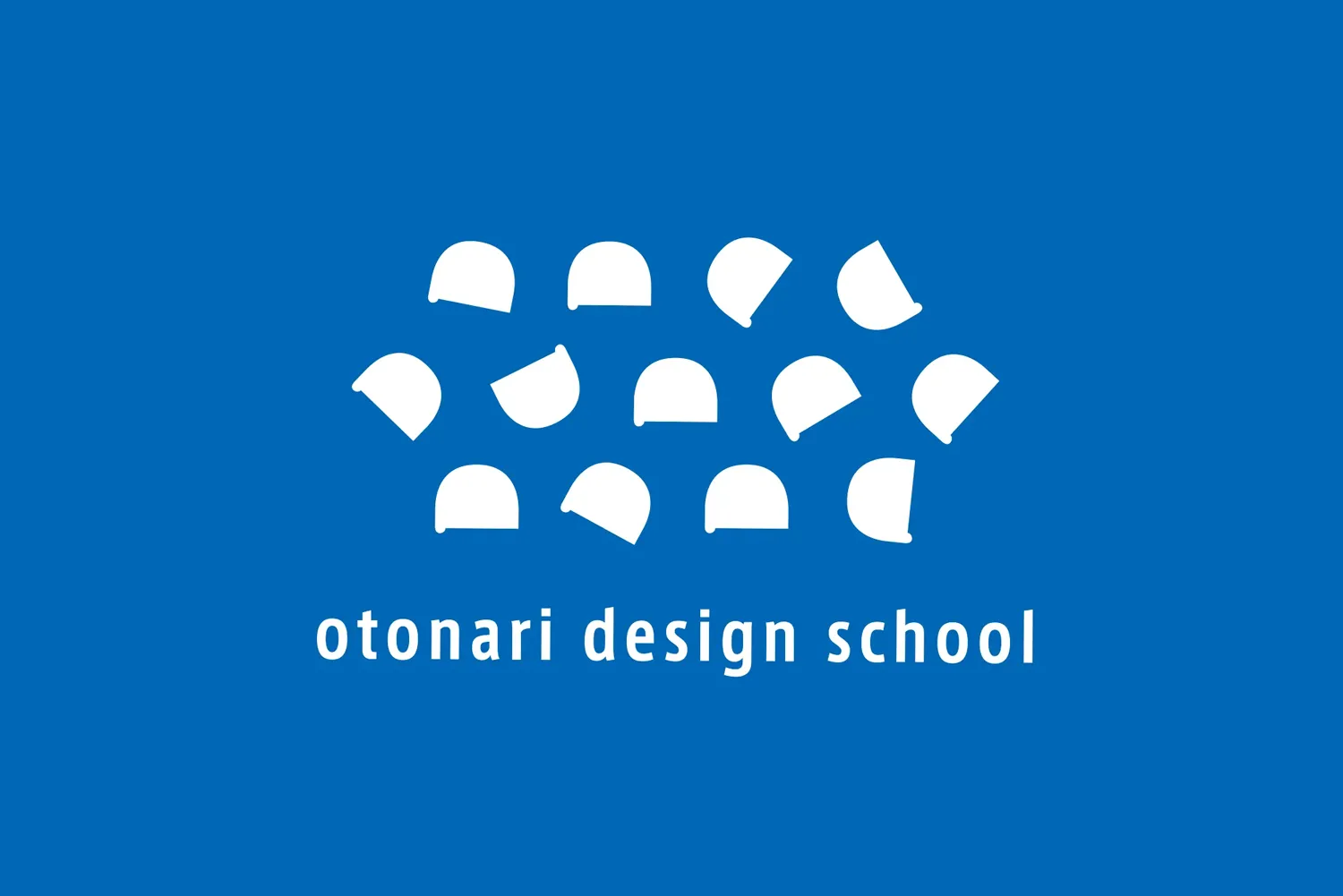 otonari design school-オトナリデザインスクール-