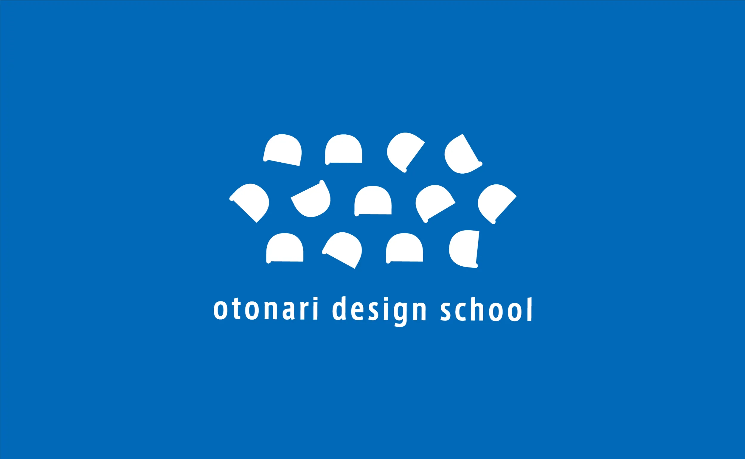 otonaridesignschool／オトナリデザインスクール